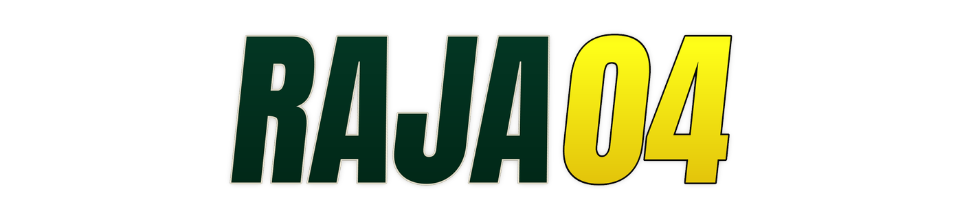 raja04